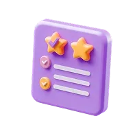 Проверьте подключение в&nbsp;рабочий посёлок Александро-Невский (Рязанская область)